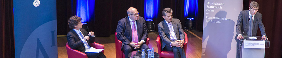 apres-le-conseil-europeen-quelles-perspectives-franco-allemandes.jpg