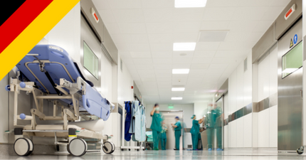 allemagne-sante-hopital-medecins.png