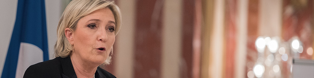 programme-marine-le-pen_0.jpg